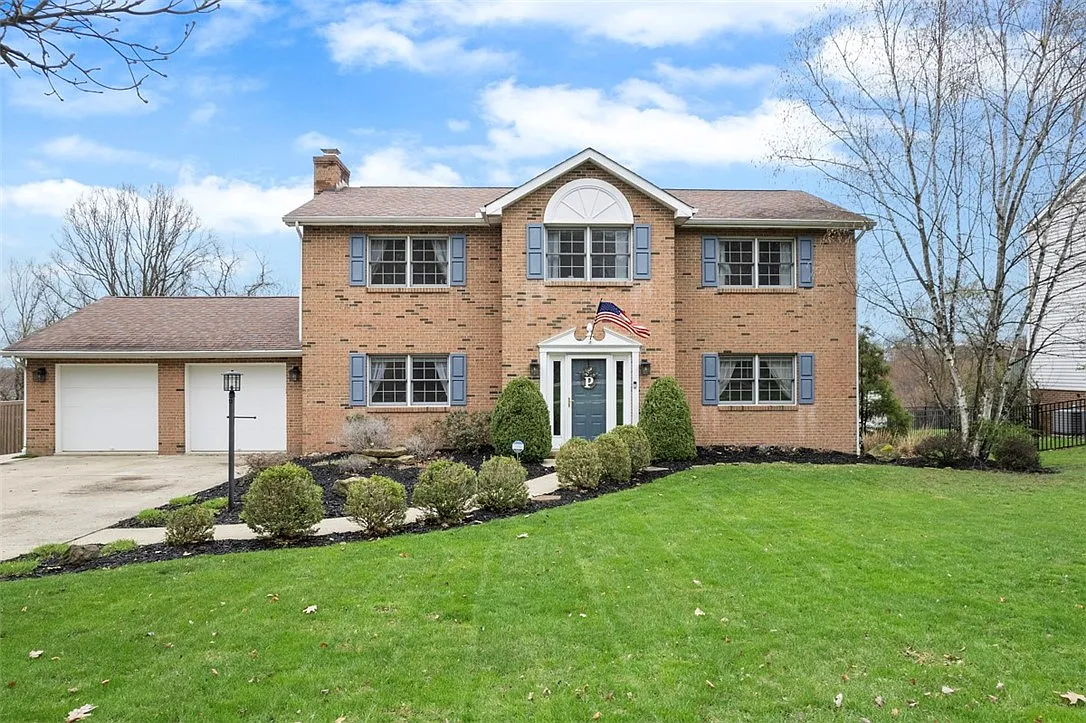 7028 Franklin Rd photo 1