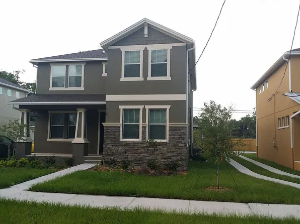 1512 Fig St, Tampa, FL 33606