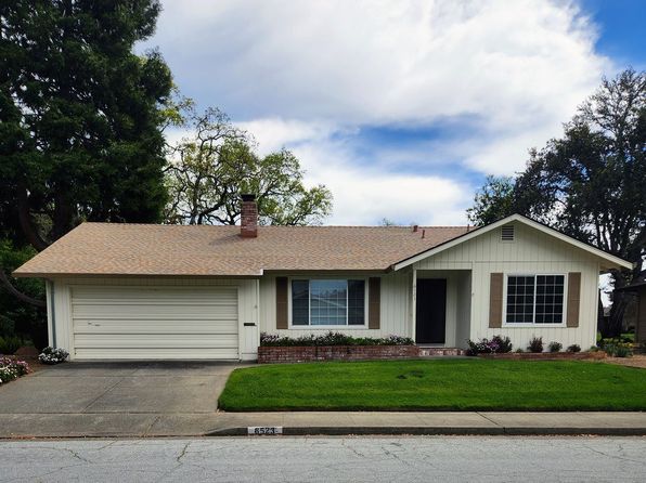 6523 Meadowridge Dr