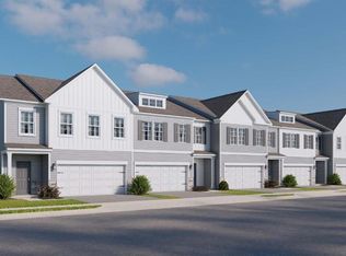 607 Scotty Blvd #1404, Rio Grande, NJ 08242