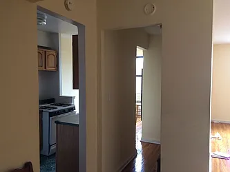 Rented by Smart NY Realty LLC