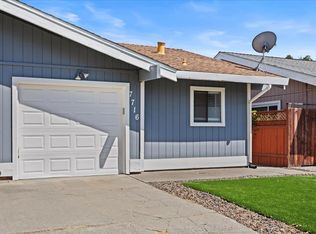 7716 Las Lilas Ct, Citrus Heights, CA 95621