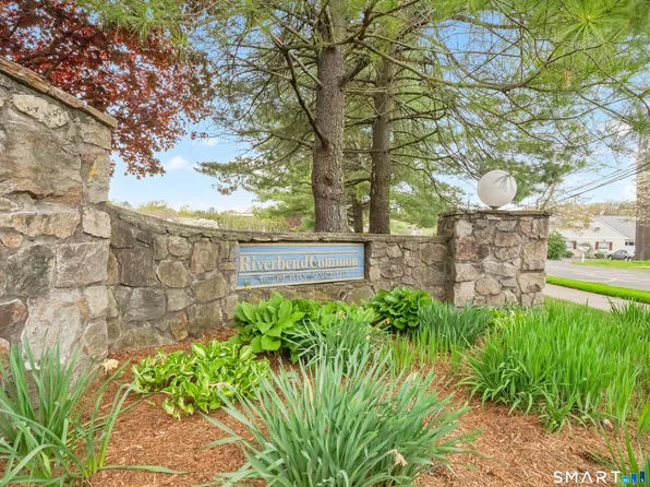 15 Perry Avenue #D10, Norwalk, CT 06850