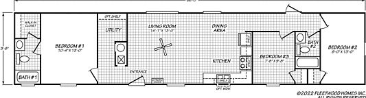 1st image of 63 Lewis Dr