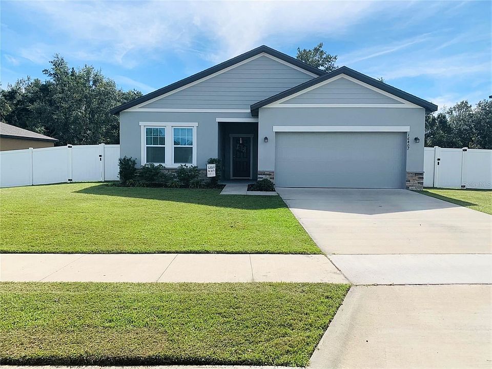 1st image of 16407 Blooming Cherry Dr