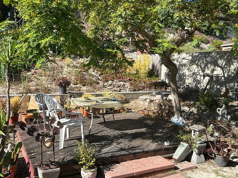 4694 Mystik Rd — Photo 8