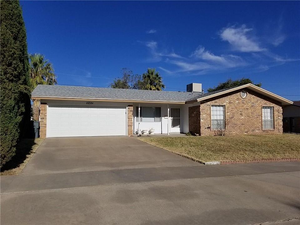 1st image of 10351 Pasadena Cir