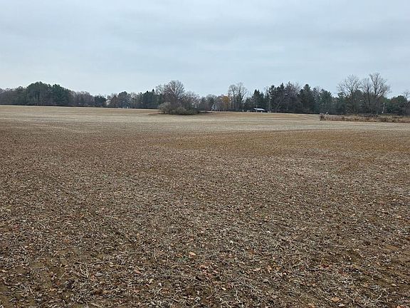 3rd image of 1400 Old York Rd