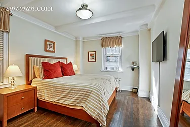Sold by Corcoran