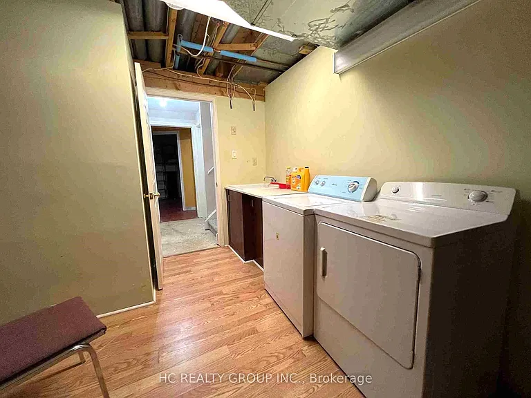 1570 Richmond St #55 — Photo 10