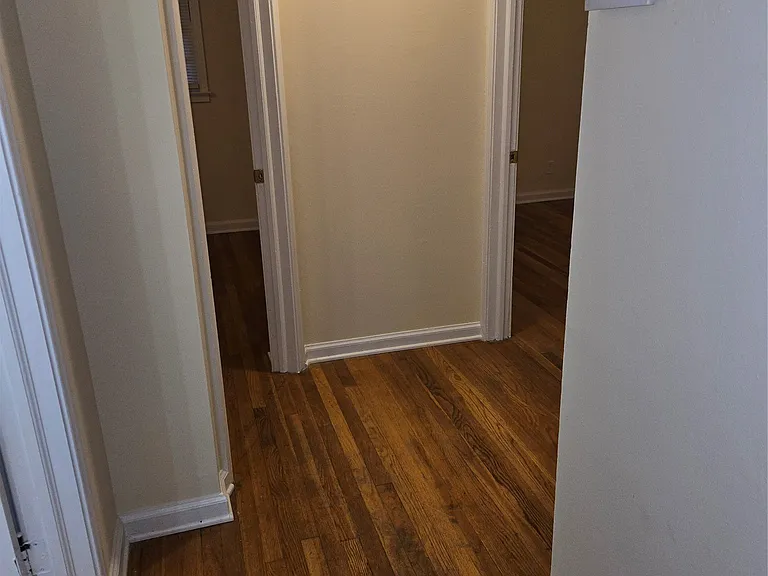 3845 Bienville Rd — Photo 13