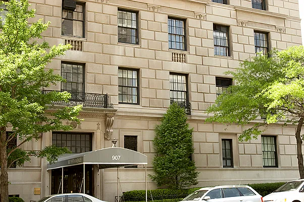 Sold by Brown Harris Stevens | media 1