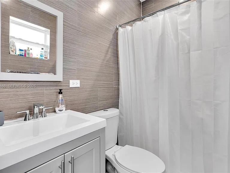 620 Beacom Blvd #3 — Photo 14