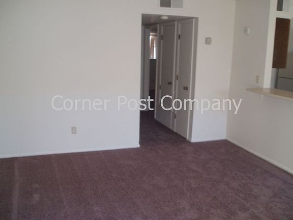 2nd image of 11308 Brussels Ave NE APT B