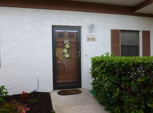 6410 River Run Blvd, Weeki Wachee, FL 34607