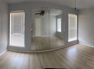 9250 Beechnut St #21, Houston, TX 77036