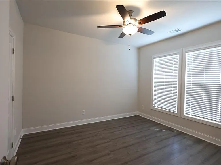 3405 Crop Corner Rd — Photo 13