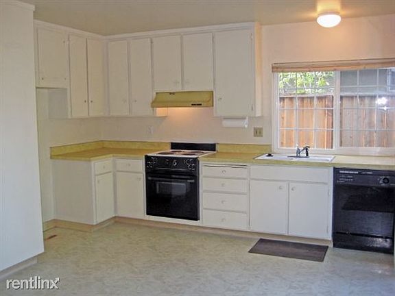 kitchen_5645