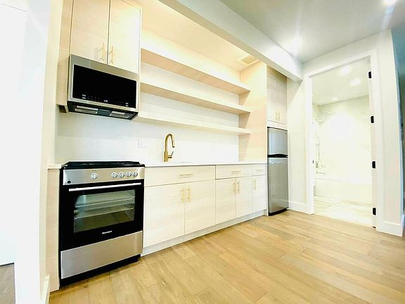 2nd image of 1834 Nostrand Ave #4A
