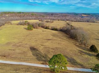 0 Boiling Springs Rd TRACT 36, Licking, MO 65542