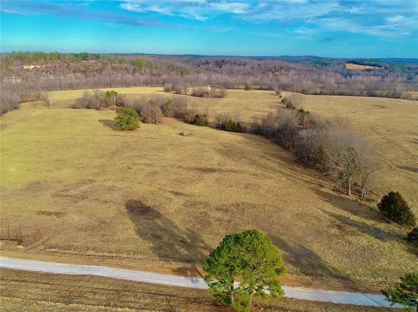 0 Boiling Springs Rd Tract 36, Licking, MO 65542
