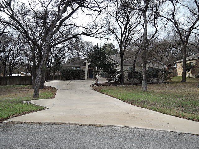 2nd image of 12108 Bluebonnet Ln