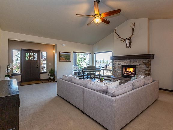 4th image of 21670 E Mill River Ln