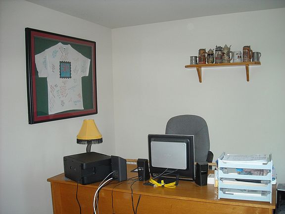 2nd image of 505 Pinecreek Dr