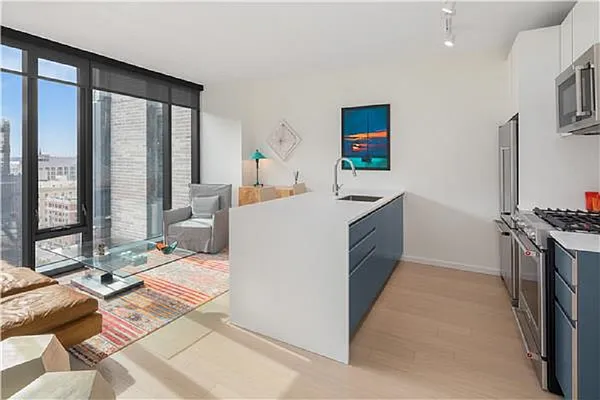 Rented by Corcoran | media 13