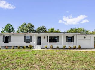 1028 Kerrow Rd, Fayetteville, NC 28314