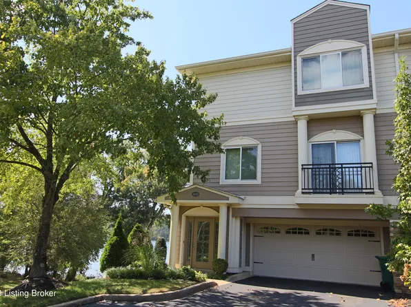 1600 Victory Ct, Prospect, KY 40059