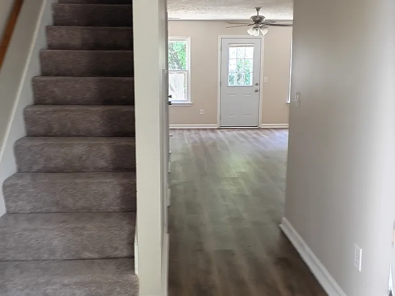 Center Pointe Dr — Photo 7