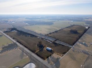 804 Windham Centre Rd, Norfolk County, ON N0E 1H0