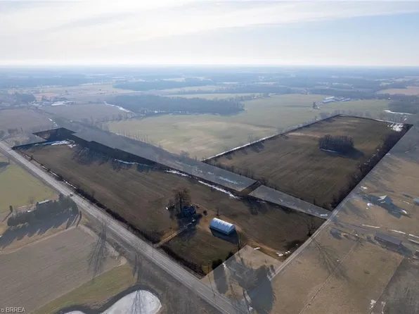 804 Windham Centre Rd, Norfolk County, ON N0E 1H0