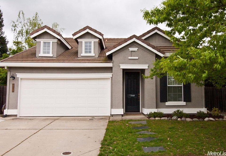 1st image of 7948 Alpine View Dr