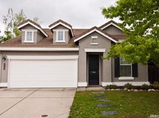 7948 Alpine View Dr, Roseville, CA 95747