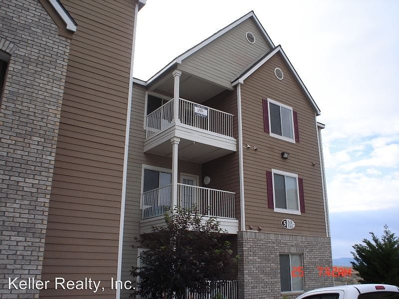 Talus Point Apartments Reno 200 Talus Way APT 534, Reno, NV 89503 | Zillow