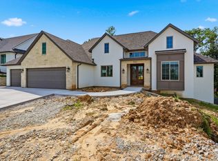 7421 Kirby Knowle Ct, Columbia, MO 65203