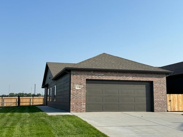 68 W Lynndale St #16566