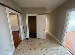 1 Playstead Rd #5, Medford, MA 02155