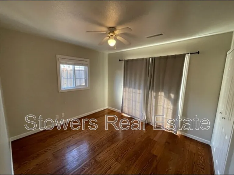 1540 Green Valley Rd — Photo 5