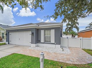 2411 29th Ave E, Palmetto, FL 34221
