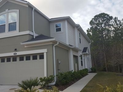 118 Paradas Pl, Saint Augustine, FL, 32092