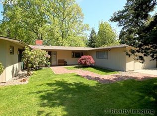 13325 NW Glenridge Dr, Portland, OR