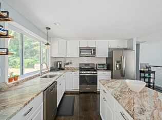 167 Hillside Dr, Hanover, MA 02339