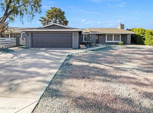 6845 E Grandview Dr, Scottsdale, AZ 85254