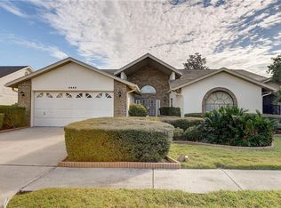 5442 Wellfield Rd, New Port Richey, FL 34655