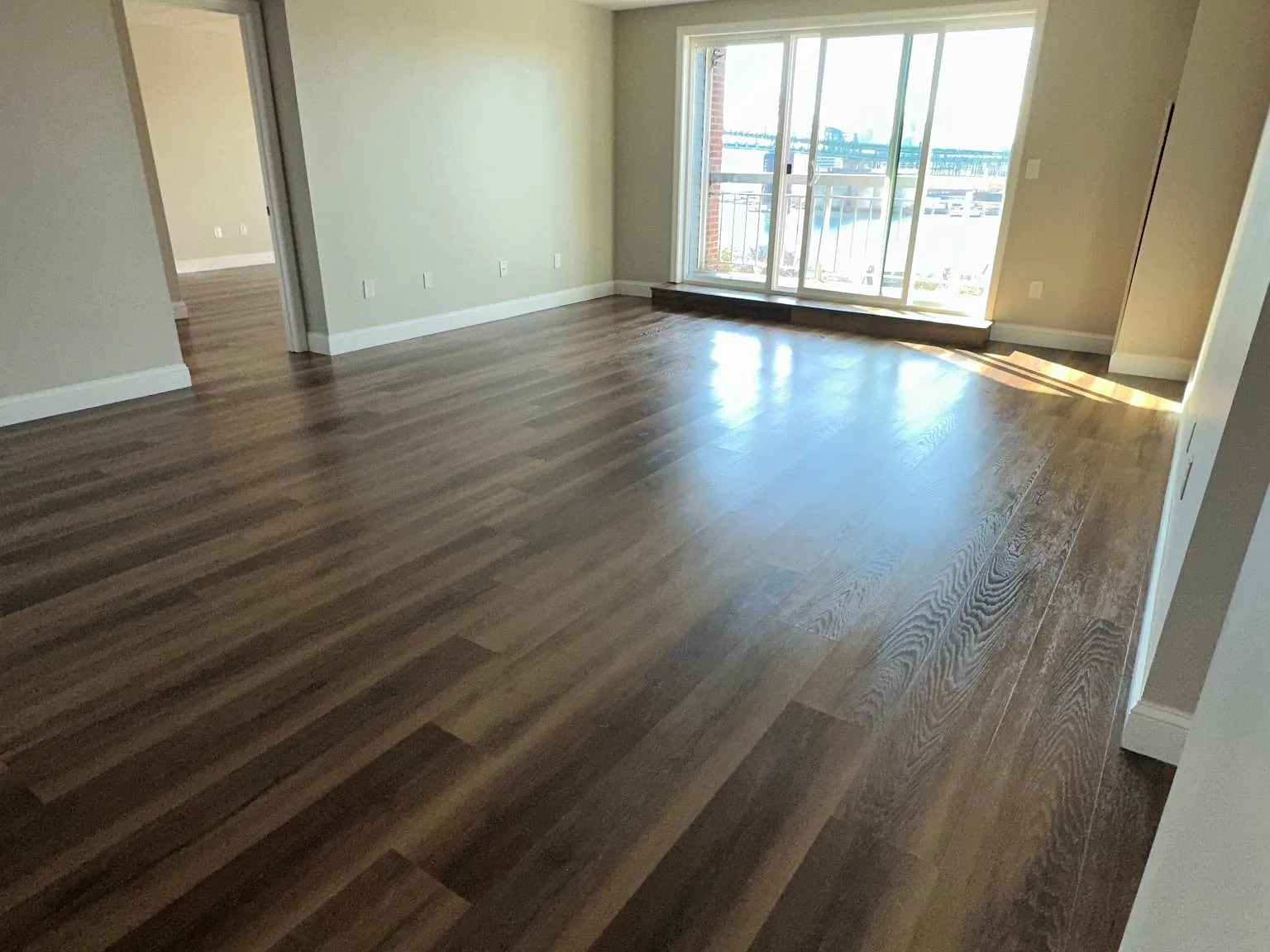 2 bed, 1331 sqft, $3,000 — Photo 3