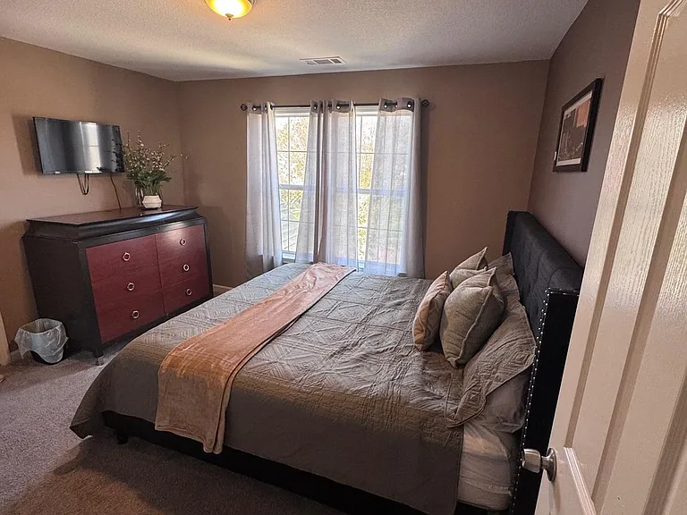 1573 Siskin Dr — Photo 39