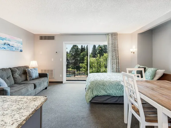 1565 NW Wall St, Bend, OR